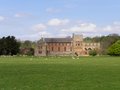 Lanercost Priory image 9