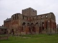 Lanercost Priory image 10