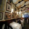 Langan's Bistro image 1