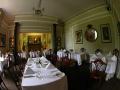 Langar Hall image 2