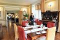 Langdon Court Hotel (Luxury Hotel in Plymouth) image 6