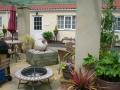 Langhill Holiday Cottages image 1