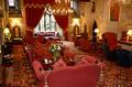 Langley Castle Hotel image 2