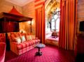 Langley Castle Hotel image 3