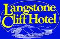 Langstone Cliff Hotel image 9