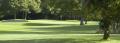 Lanhydrock Golf Hotels image 9