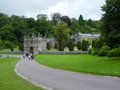 Lanhydrock image 8