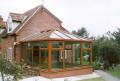 Lankesters Conservatories image 2
