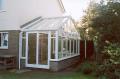 Lankesters Conservatories image 3