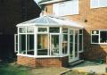 Lankesters Conservatories image 4