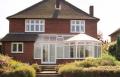 Lankesters Conservatories image 5