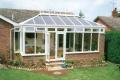 Lankesters Conservatories image 6