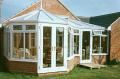 Lankesters Conservatories image 1