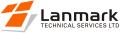 Lanmark logo