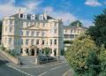 Lansdown Grove Hotel | Coast and Country Hotels image 2