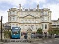 Lansdown Grove Hotel | Coast and Country Hotels image 3