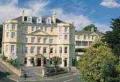 Lansdown Grove Hotel | Coast and Country Hotels image 5