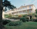 Lansdown Grove Hotel | Coast and Country Hotels image 6