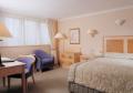 Lansdown Grove Hotel | Coast and Country Hotels image 7