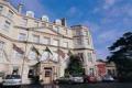 Lansdown Grove Hotel | Coast and Country Hotels image 8
