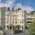 Lansdown Grove Hotel | Coast and Country Hotels image 9