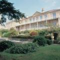 Lansdown Grove Hotel | Coast and Country Hotels image 10