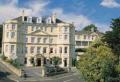 Lansdown Grove Hotel | Coast and Country Hotels image 1