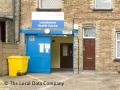 Lansdowne Road Health Clinic image 1