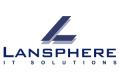 Lansphere IT Solutions logo