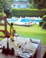 Lanteglos Country House Hotel image 5