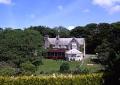 Lanteglos Country House Hotel image 9