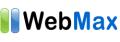 Laptop & Computer Repair Company - WebMax image 2