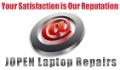 Laptop Repairs Locks Heath image 1