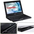 Laptop Top Deals image 1