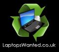 LaptopsWanted image 1
