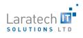 Laratech Ltd logo