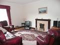 Large Holiday Cottage image 4