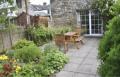 Large Holiday Cottage image 5