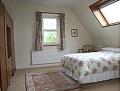 Large Holiday Cottage image 6