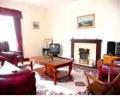 Large Holiday Cottage image 10