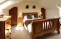 Large Self Catering Holiday Cottages  in Scotland image 2
