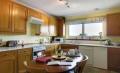 Large Self Catering Holiday Cottages  in Scotland image 3
