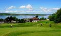 Largs Golf Club image 2