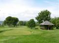 Largs Golf Club image 4