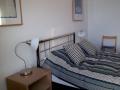 Largs Holiday Home - Self Catering Accommodation image 2