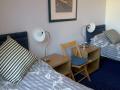 Largs Holiday Home - Self Catering Accommodation image 3