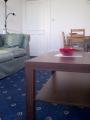 Largs Holiday Home - Self Catering Accommodation image 4