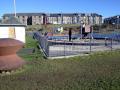 Largs Holiday Home - Self Catering Accommodation image 5