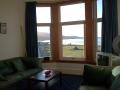 Largs Holiday Home - Self Catering Accommodation image 7