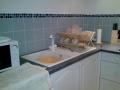 Largs Holiday Home - Self Catering Accommodation image 10